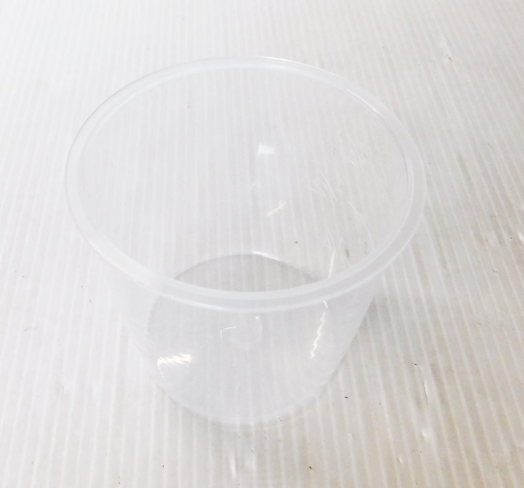 象印 IH炊飯ジャー 極め炊き NW-VR10 炊飯器 1.0L 5.5合炊き