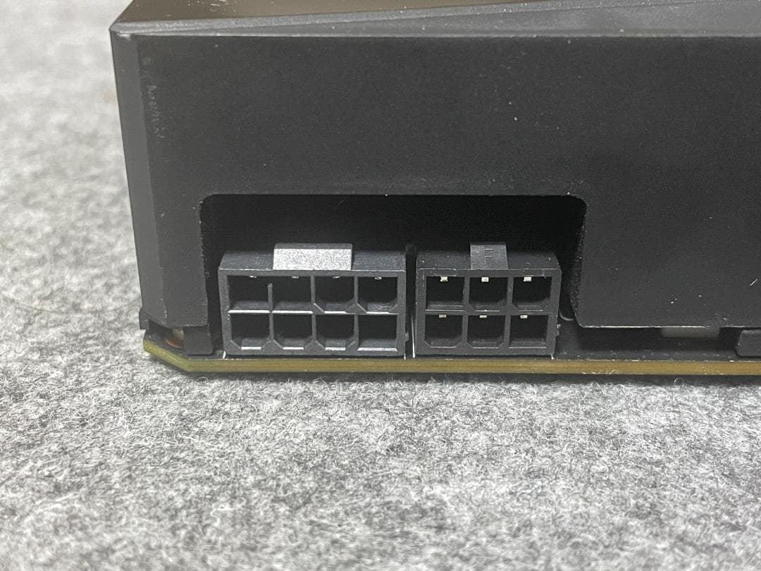 グラフィックボード・グラボ・ビデオカード GTX1080Ti Palit 11GB