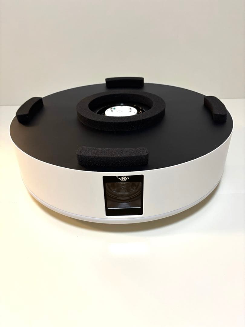 （※9/18値下げ）【美品】Aladdin X2 Plus　アラジン プラス