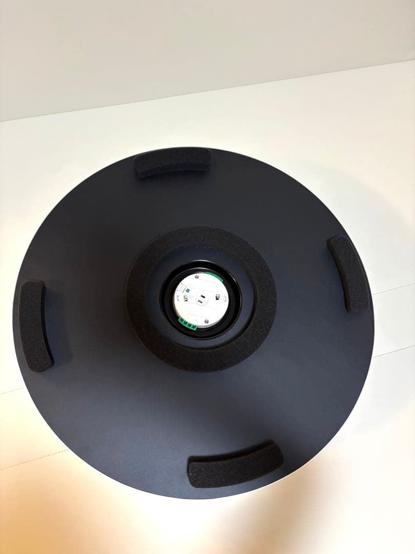 （※9/18値下げ）【美品】Aladdin X2 Plus　アラジン プラス