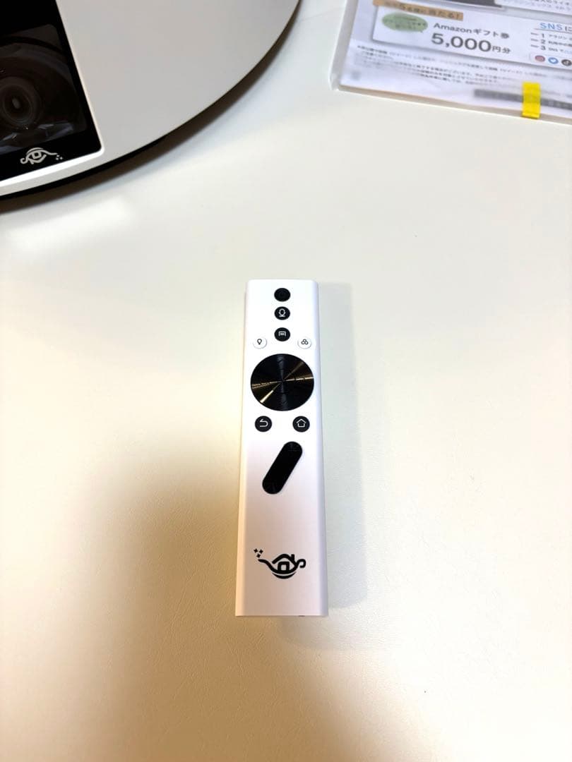 （※9/18値下げ）【美品】Aladdin X2 Plus　アラジン プラス