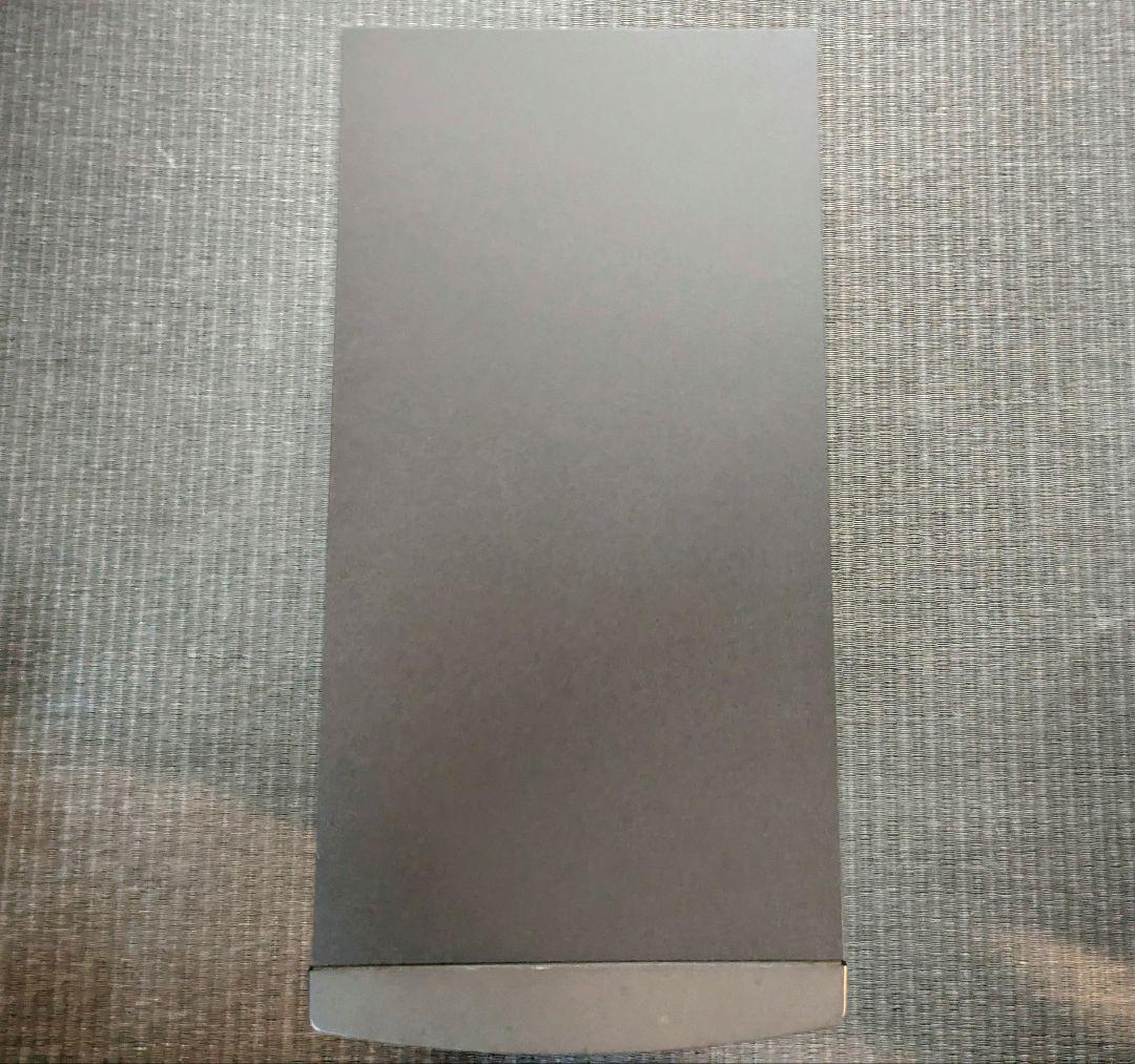 BOSE ボーズ Companion 3 Series II スピーカー