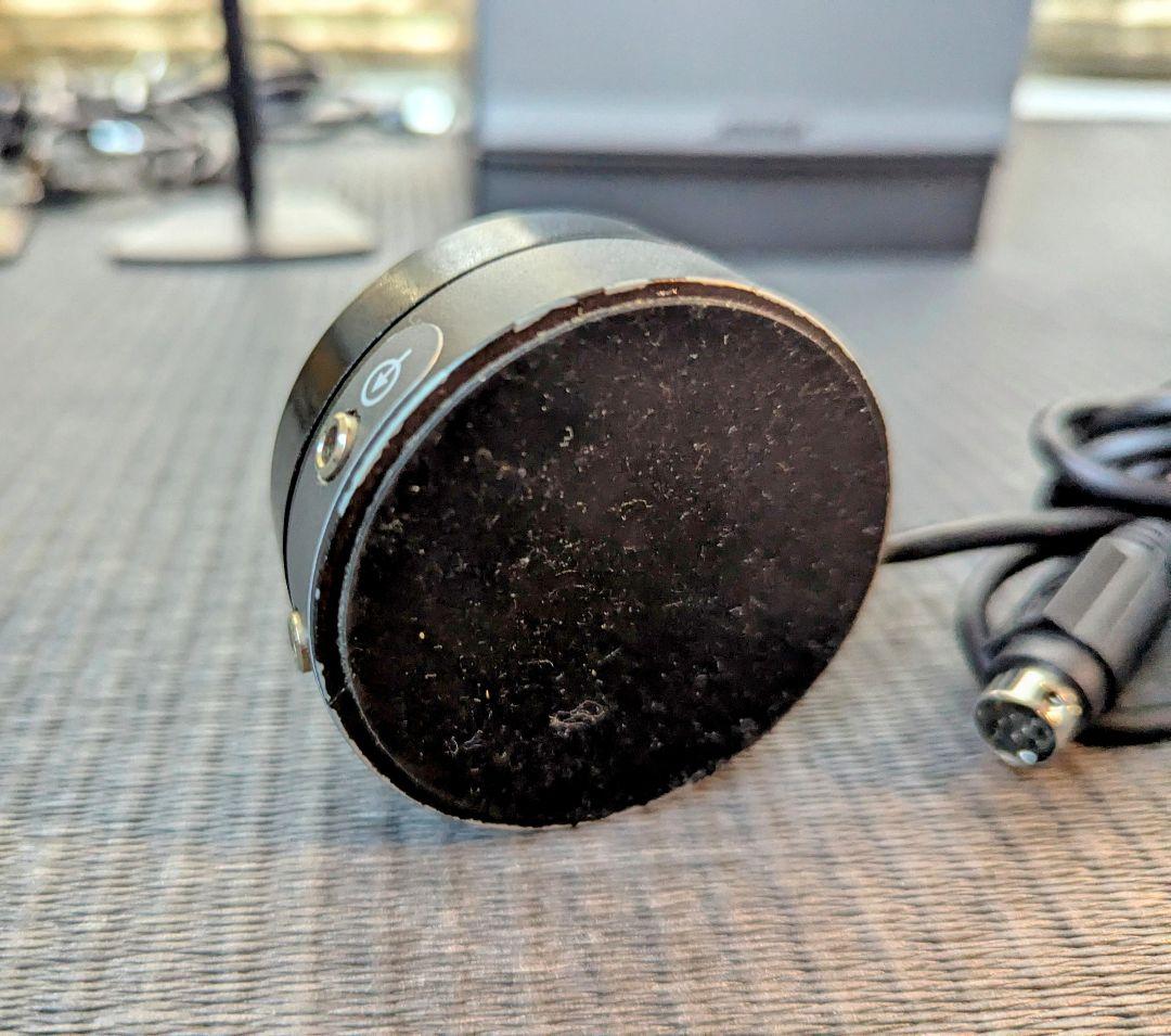 BOSE ボーズ Companion 3 Series II スピーカー