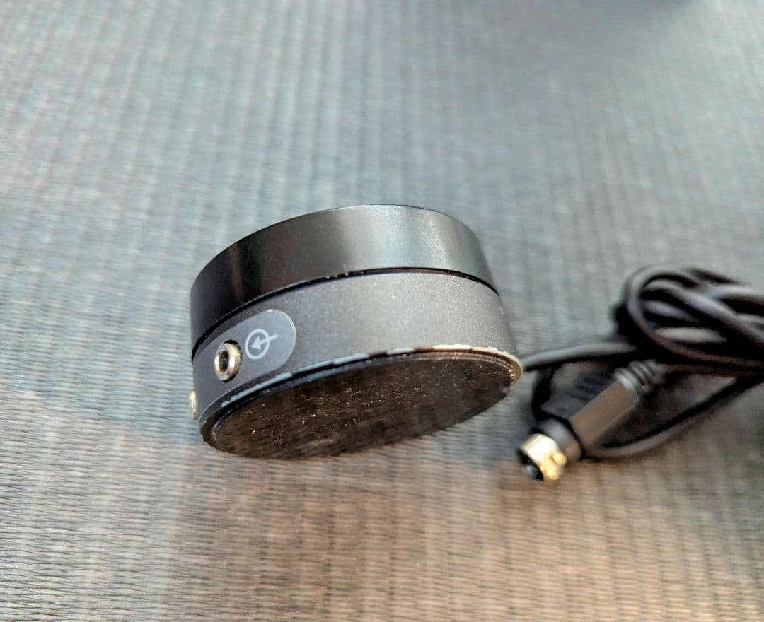 BOSE ボーズ Companion 3 Series II スピーカー