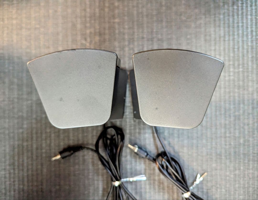 BOSE ボーズ Companion 3 Series II スピーカー