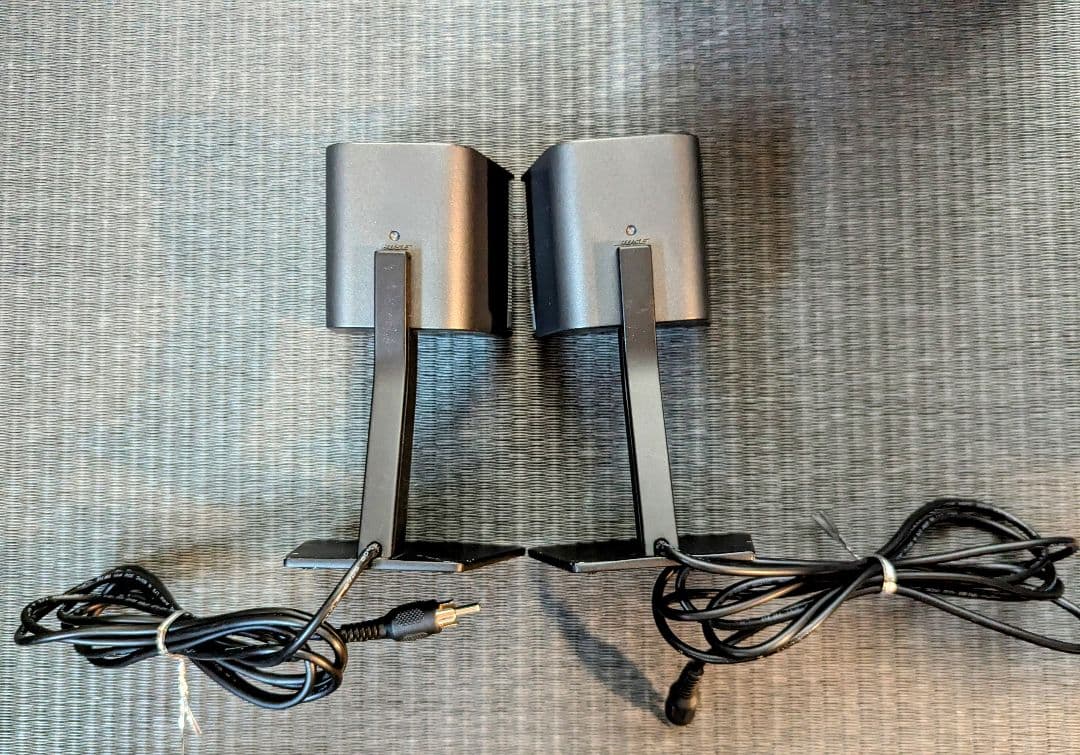 BOSE ボーズ Companion 3 Series II スピーカー