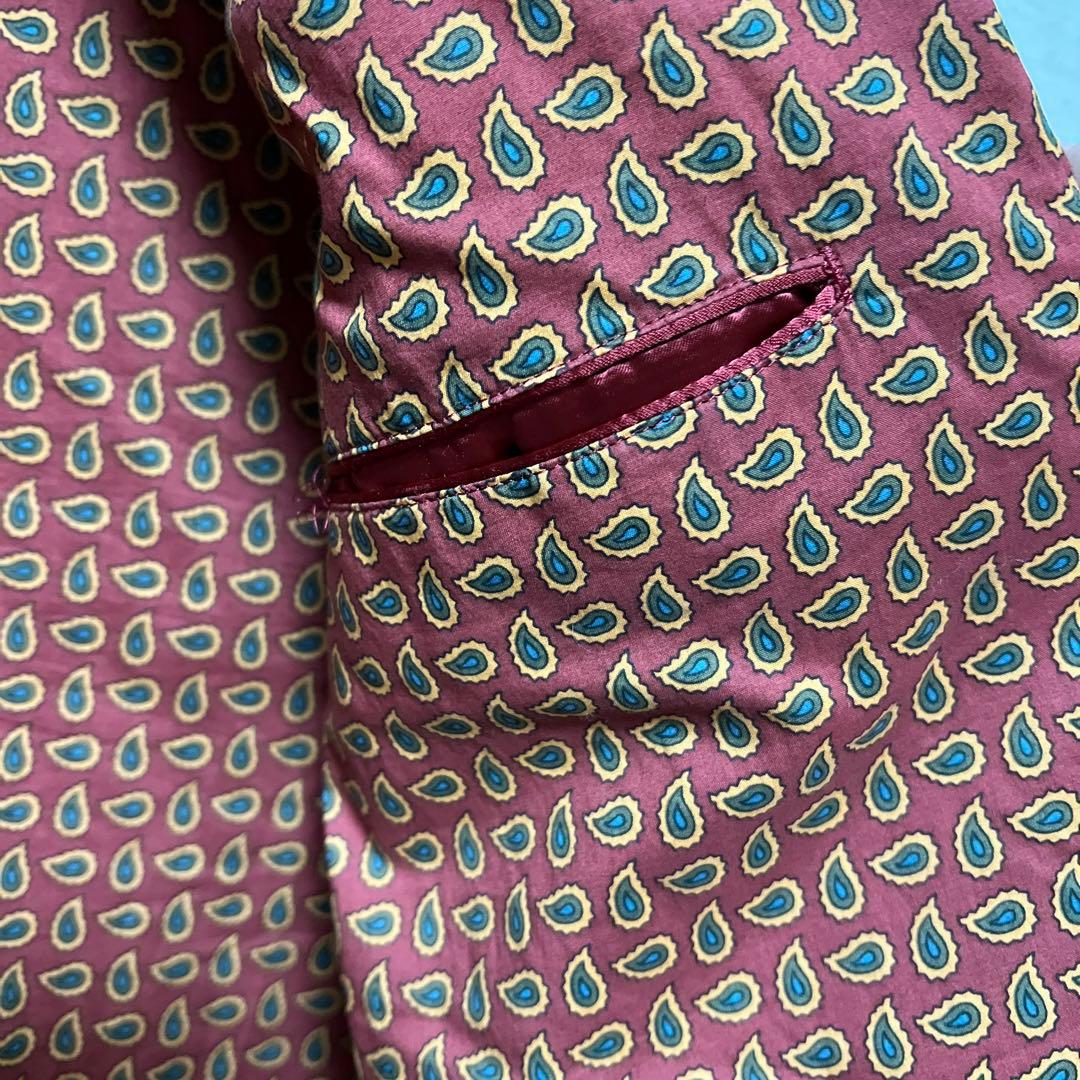 激レア NUMBER(N)INE ナンバーナイン 名作 ボアベスト カート期　L