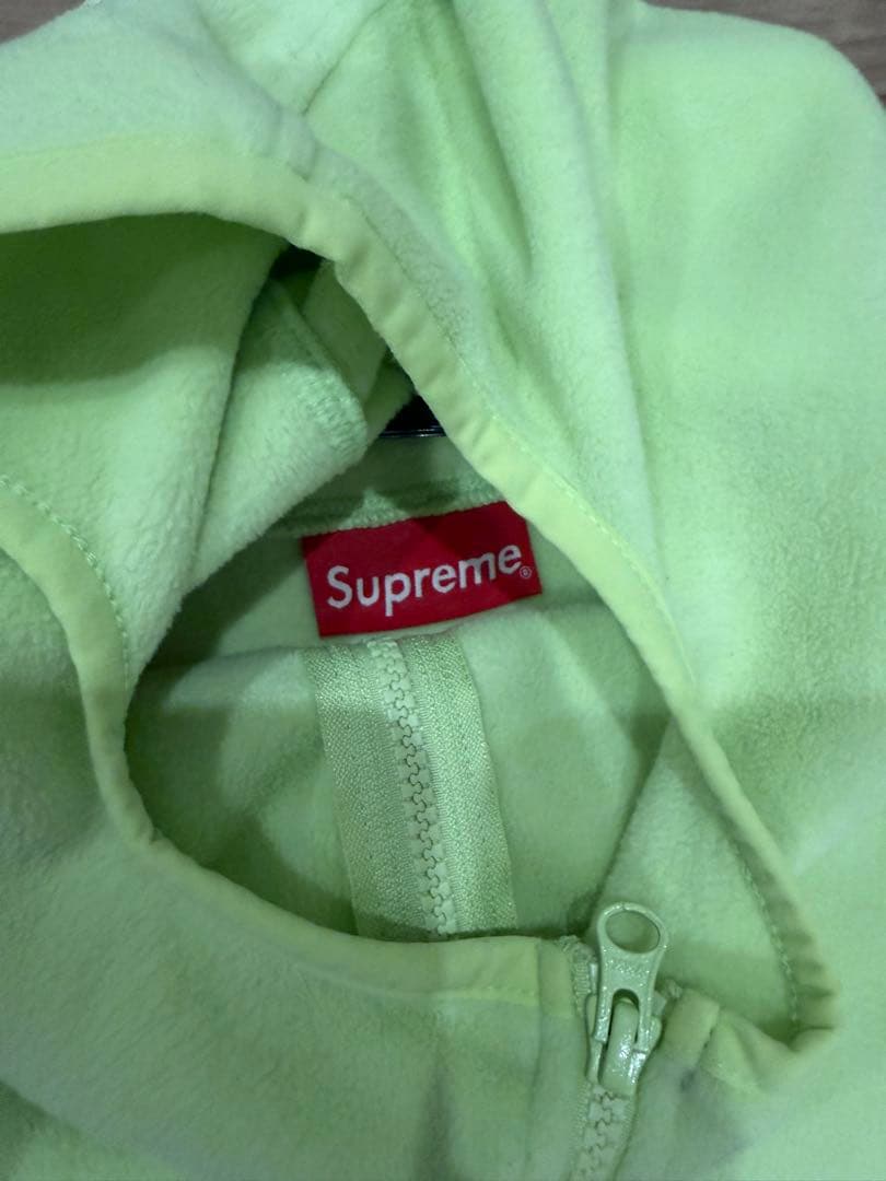 ⭐︎本日中に売れなければ取り下げます⭐︎