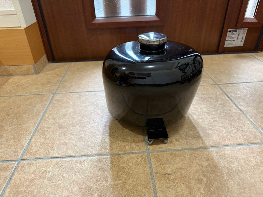 ドラッグスター400 スポーツスタータンク完全ボルトオン