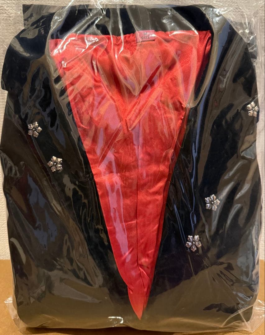 刀剣乱舞 コストモ 実休光忠 実休 コスプレ 衣装 通常 戦闘