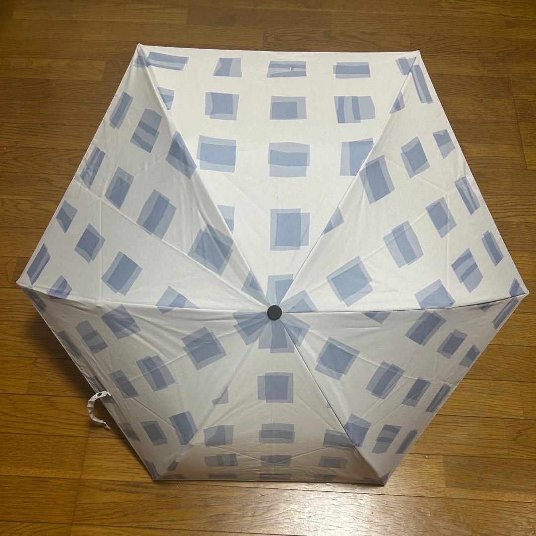 【タイムセール中】SUN BARRIER 100 UVカット日傘