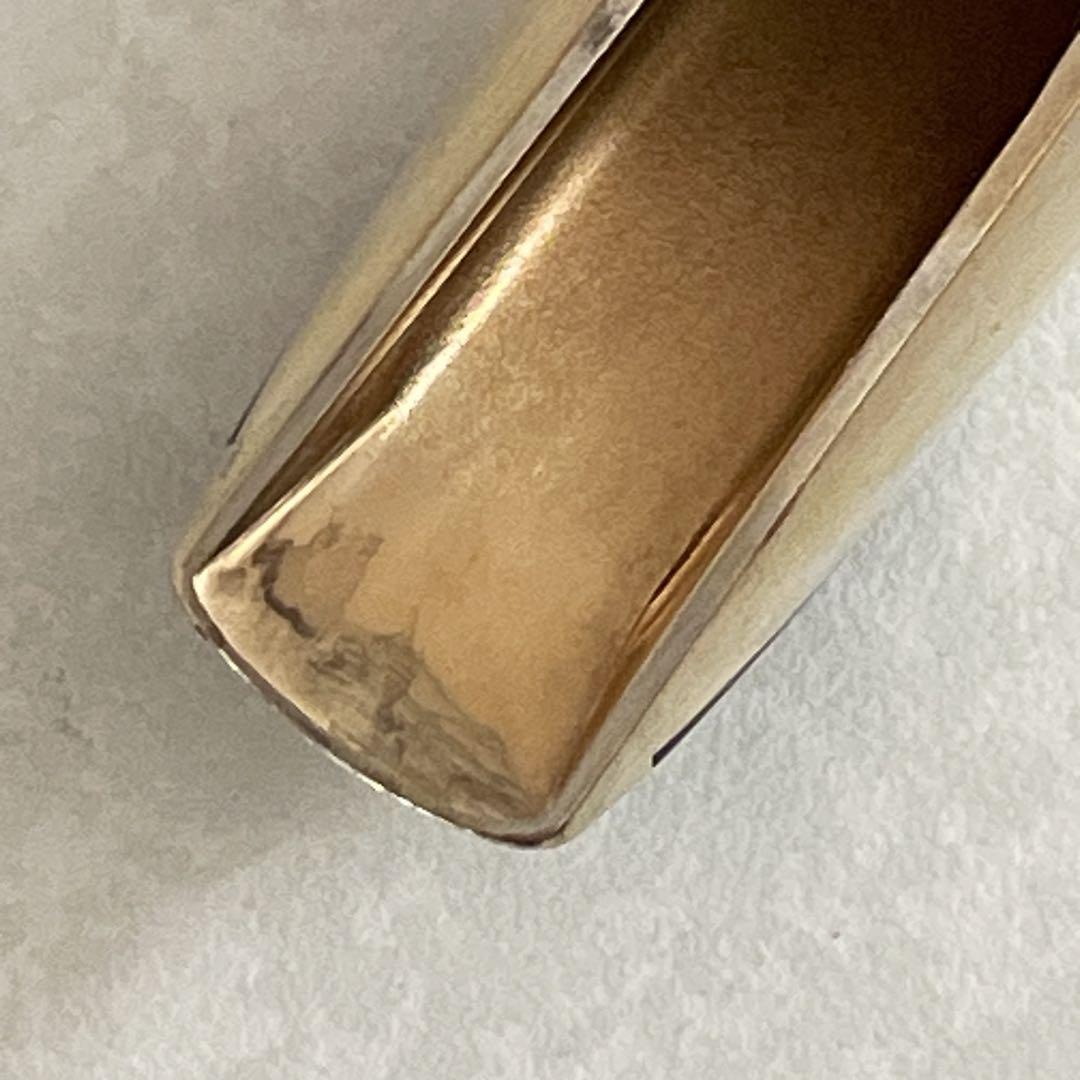 Tサックス用マウスピース OTTOLINK SUPER TONEMASTER5