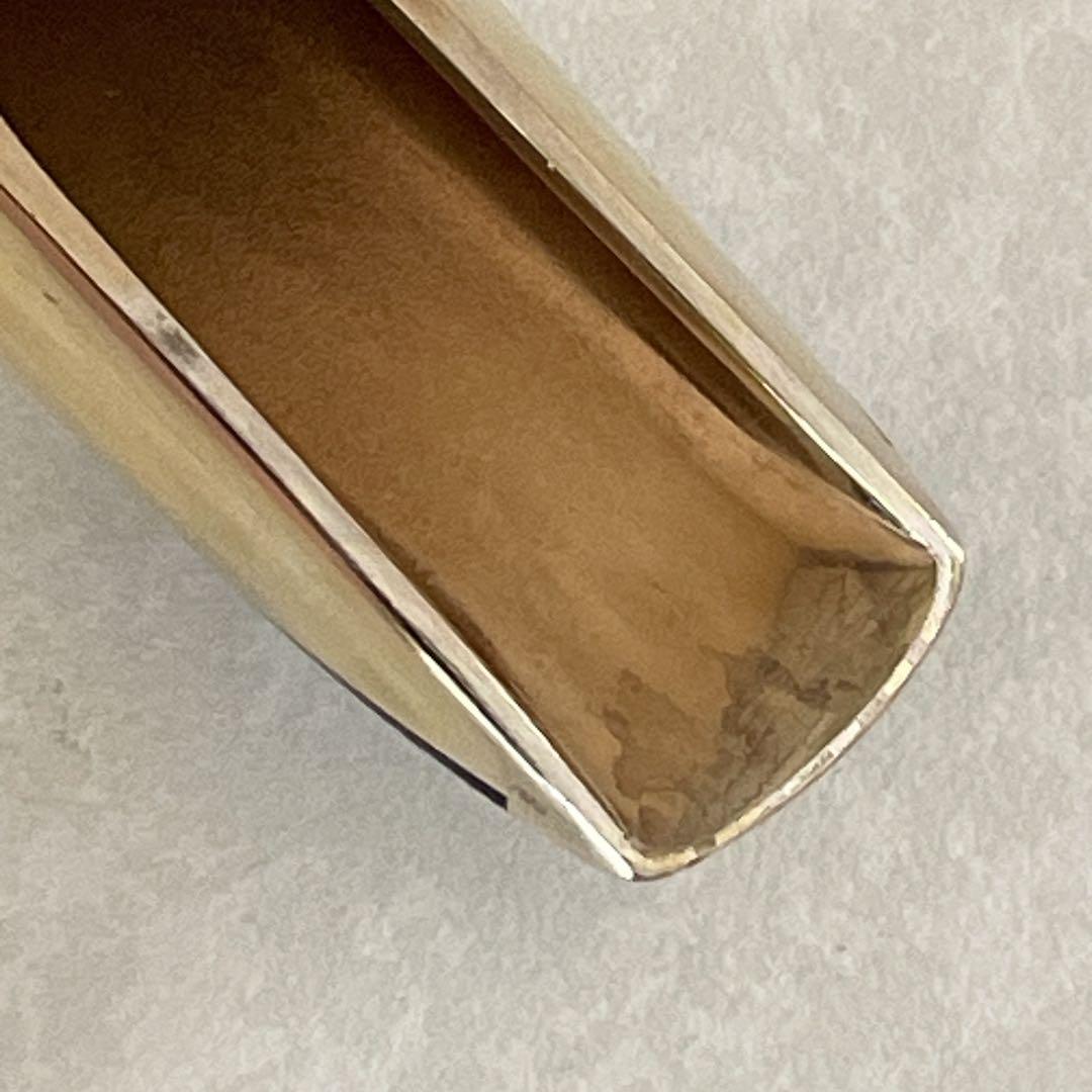 Tサックス用マウスピース OTTOLINK SUPER TONEMASTER5