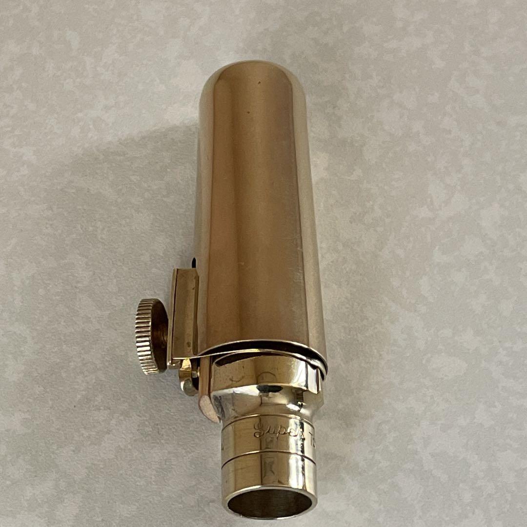 Tサックス用マウスピース OTTOLINK SUPER TONEMASTER5