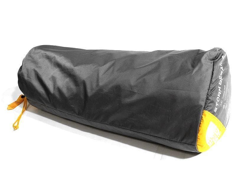 ノースフェイス 定3.5万 2人用テント テント シェルター キャンプ