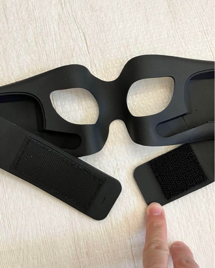 TAQISONG アイマッサージャー 美顔器 目元美顔器 目元エステ アイケア