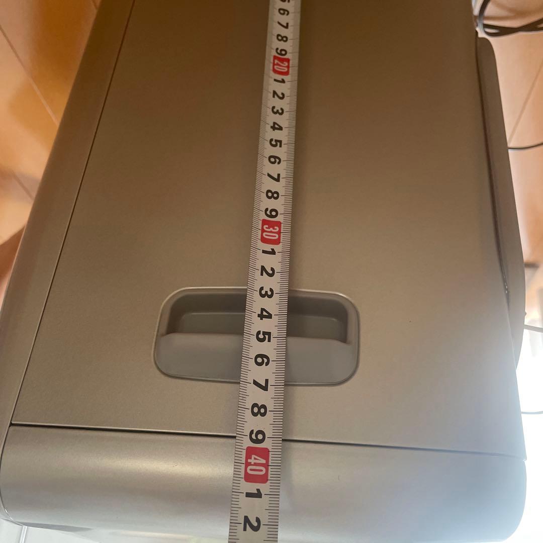 ダイニチ 石油ファンヒーター FW-325T