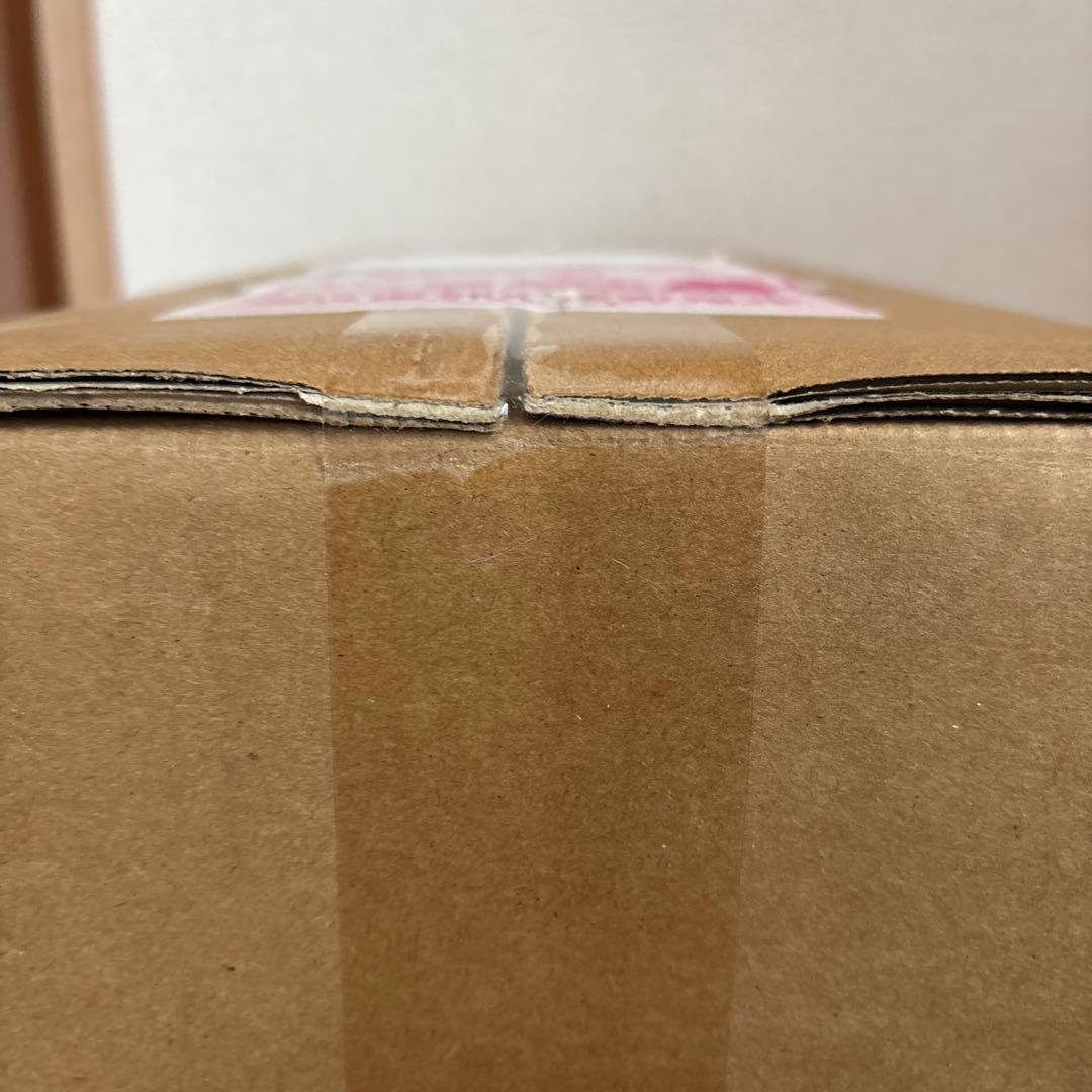 ロケット団の栄光　アタッシュケースセット　ダンボール未開封