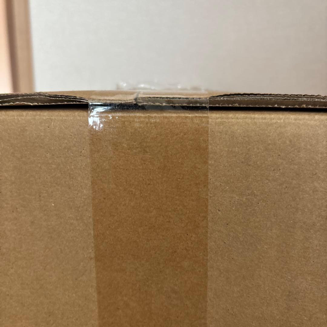 ロケット団の栄光　アタッシュケースセット　ダンボール未開封