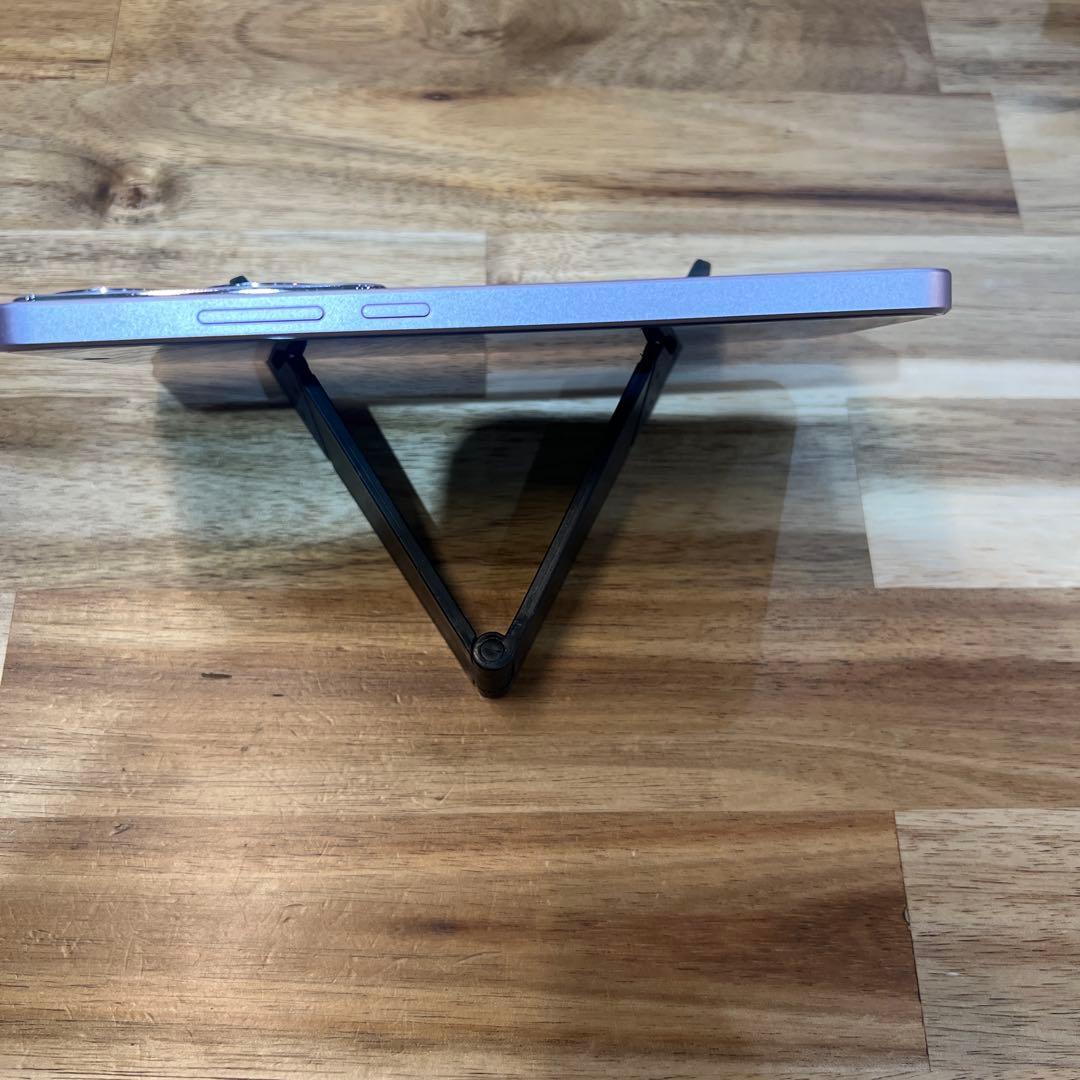 M891 Y!mobile SIMフリーOppo Reno11A 128GB