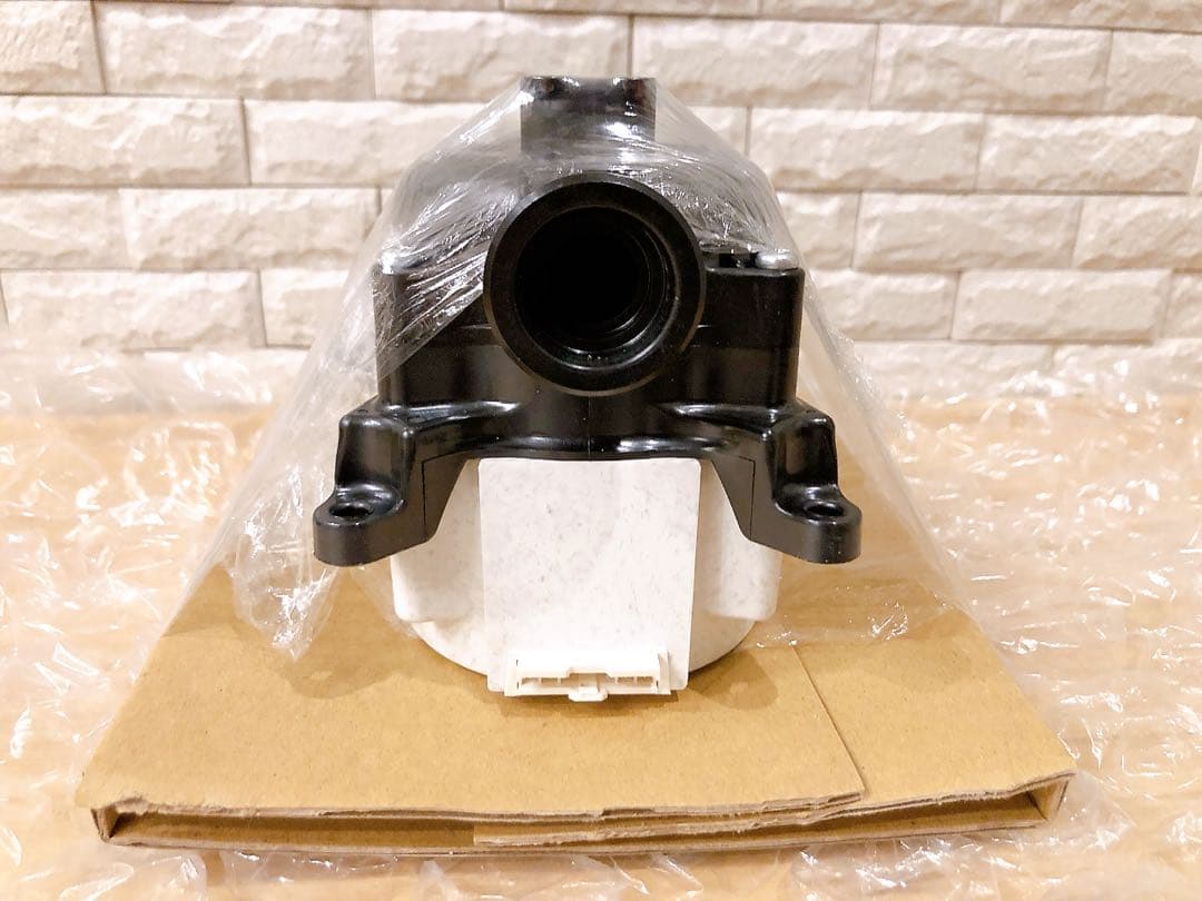 風呂ポンプ新品未使用、GTH-C〇〇50、ノーリツ製エラー252、632、642