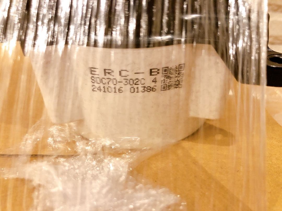 風呂ポンプ新品未使用、GTH-C〇〇50、ノーリツ製エラー252、632、642