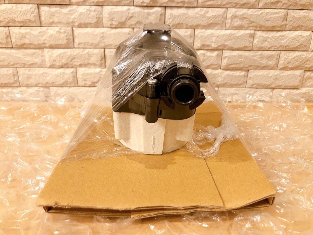 風呂ポンプ新品未使用、GTH-C〇〇50、ノーリツ製エラー252、632、642