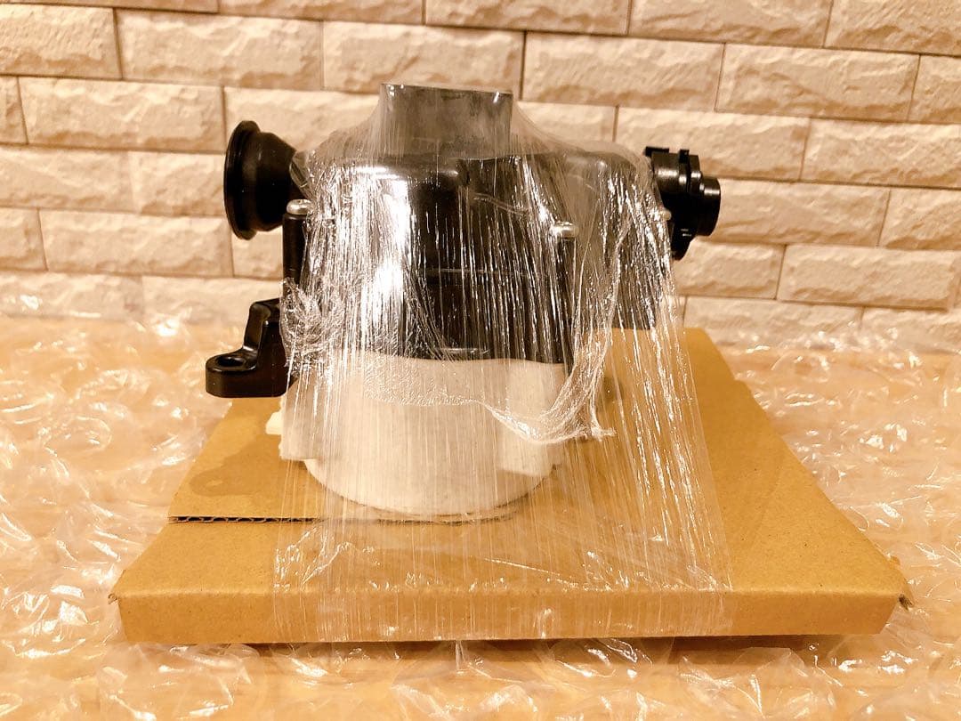 風呂ポンプ新品未使用、GTH-C〇〇50、ノーリツ製エラー252、632、642