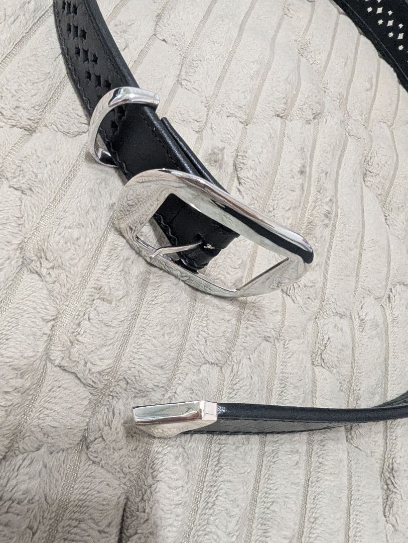 単品価格　複数購入でお値引き交渉オッケー