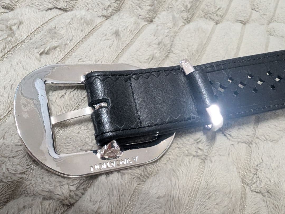 単品価格　複数購入でお値引き交渉オッケー