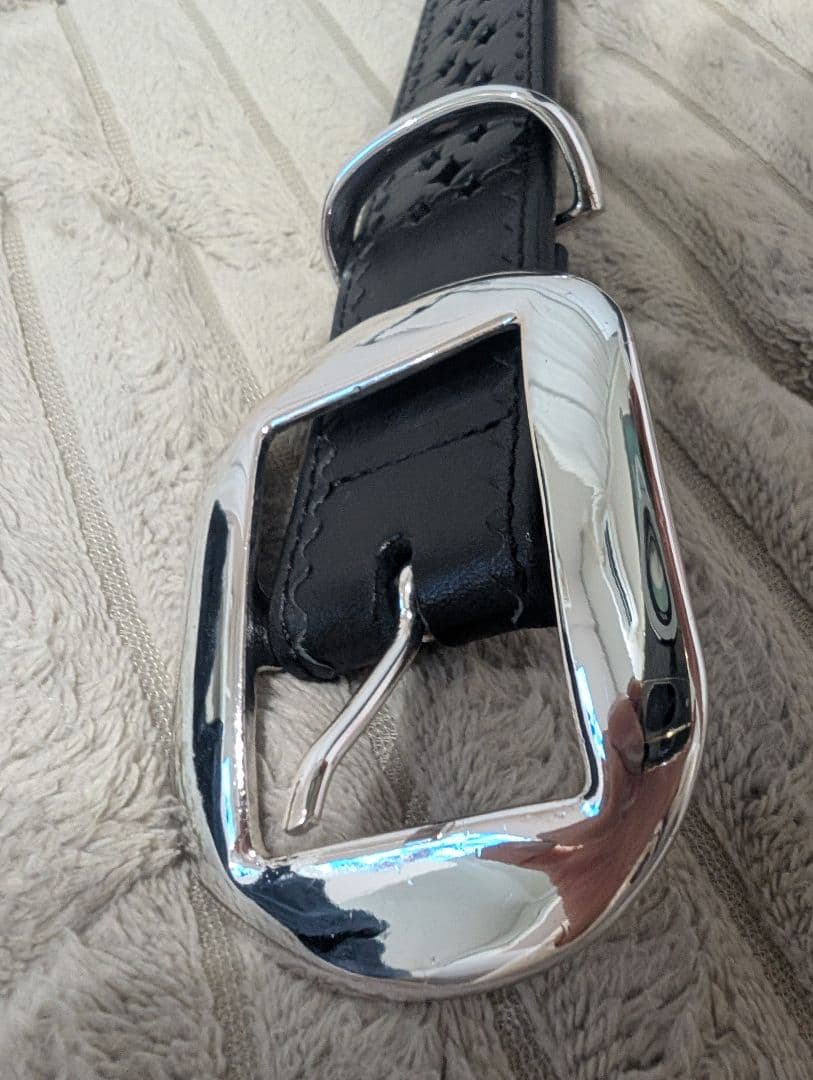 単品価格　複数購入でお値引き交渉オッケー