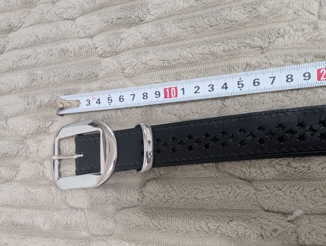 単品価格　複数購入でお値引き交渉オッケー