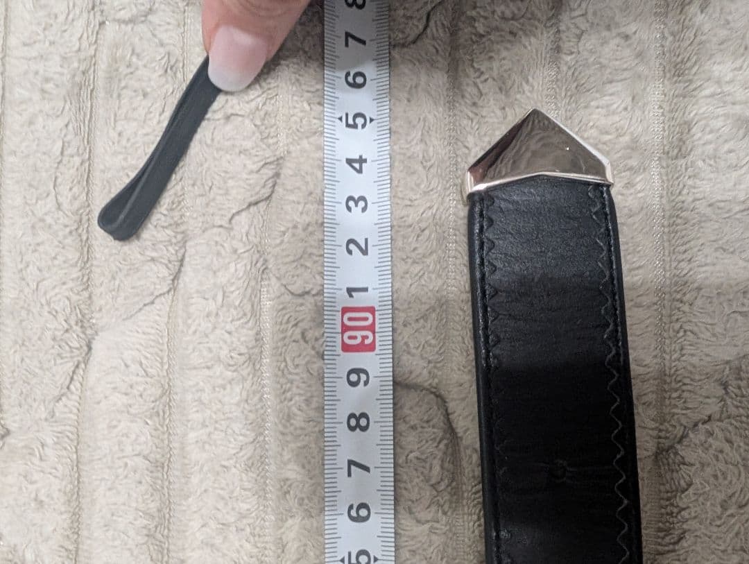 単品価格　複数購入でお値引き交渉オッケー