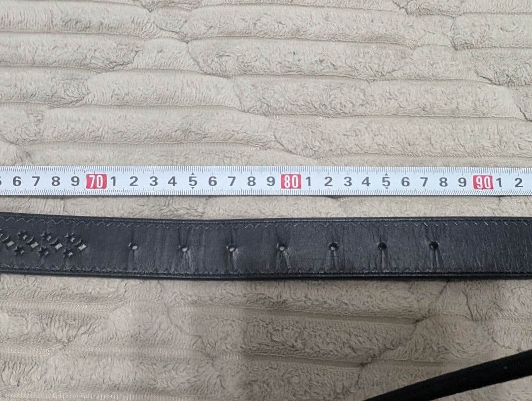 単品価格　複数購入でお値引き交渉オッケー