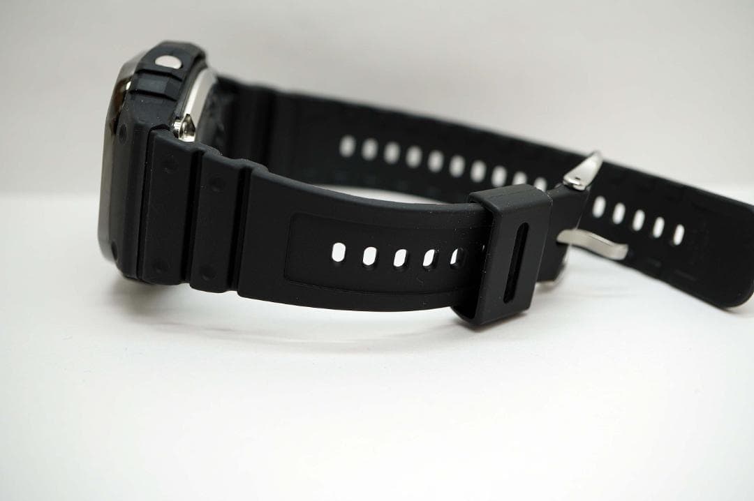 時計 CASIO G-SHOCK DW-H5600MB-1JR