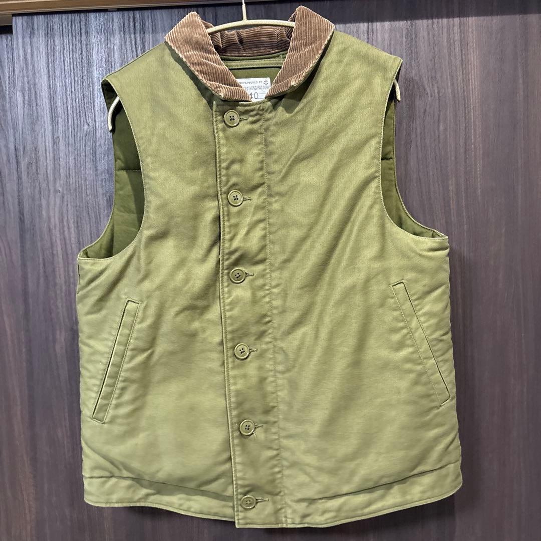 Workers ワーカーズ WORKERS