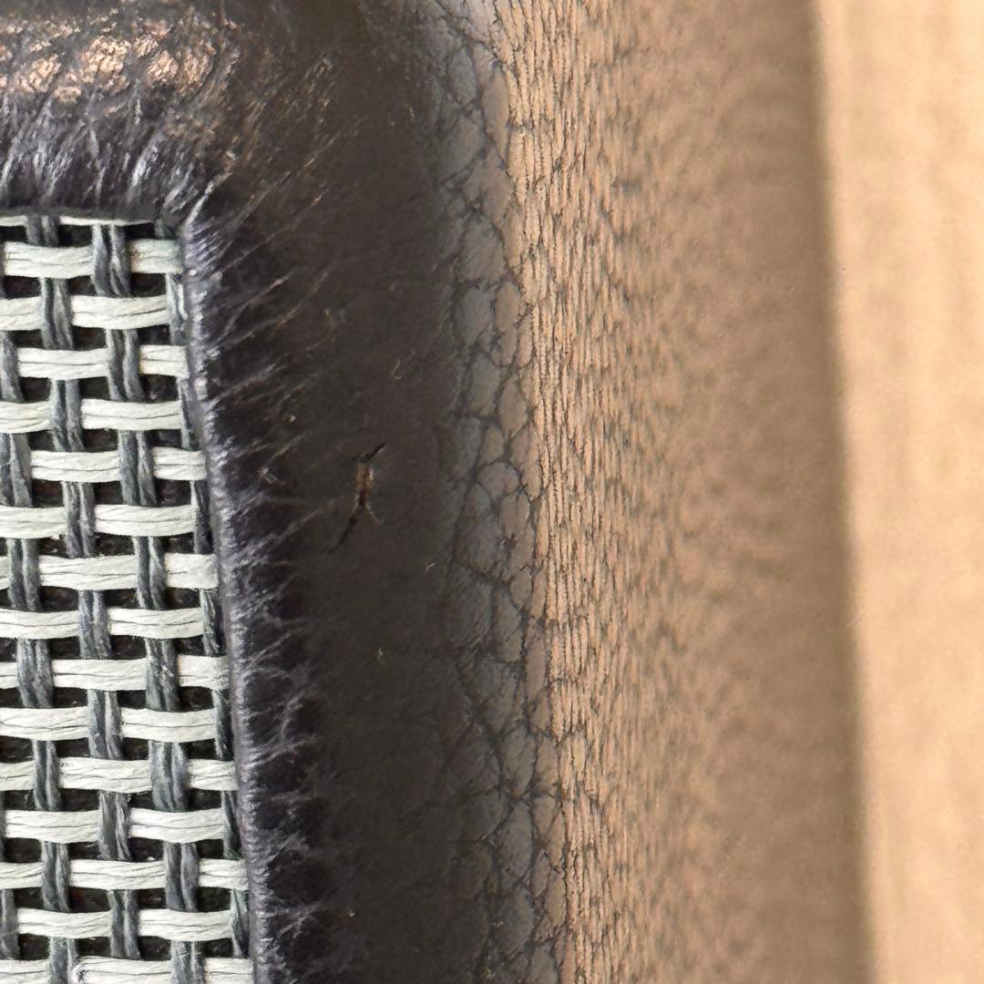 Marshall Stanmore III – あなたのお部屋がライブ会場に！