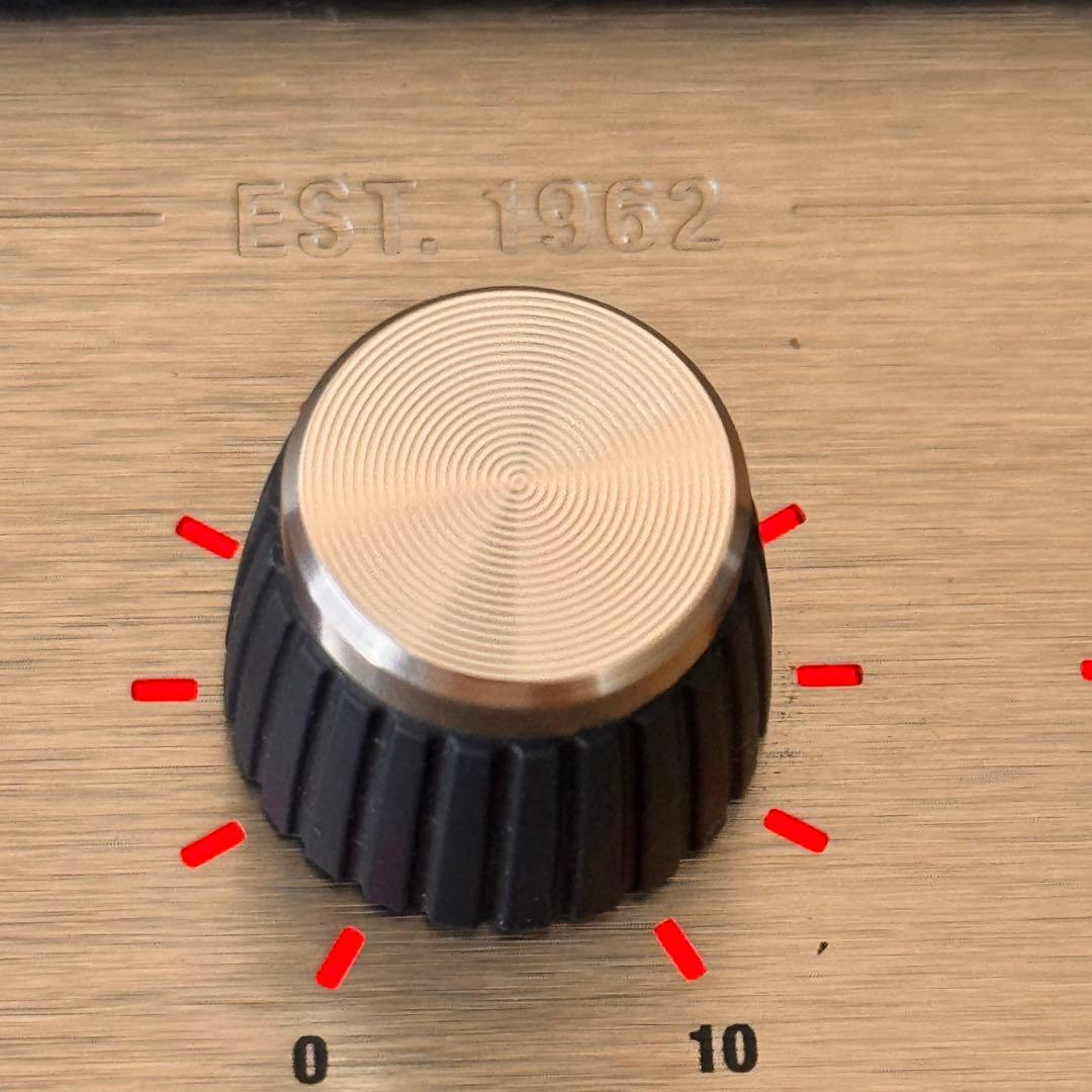 Marshall Stanmore III – あなたのお部屋がライブ会場に！