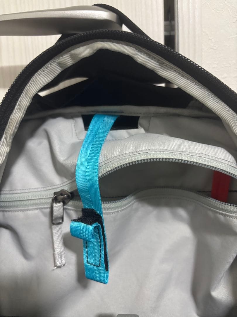 アークテリクス　リュック　Arc'teryx