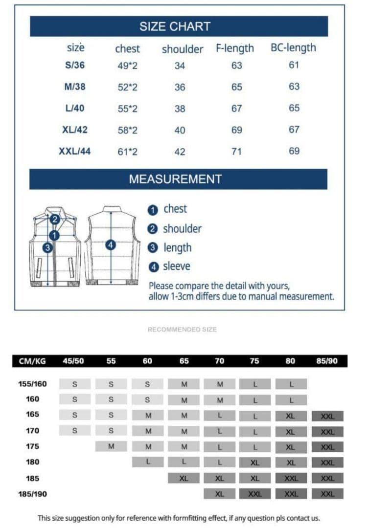 N-1 デッキベスト　ベージュ　４2　ミリタリーベスト　アメカジ