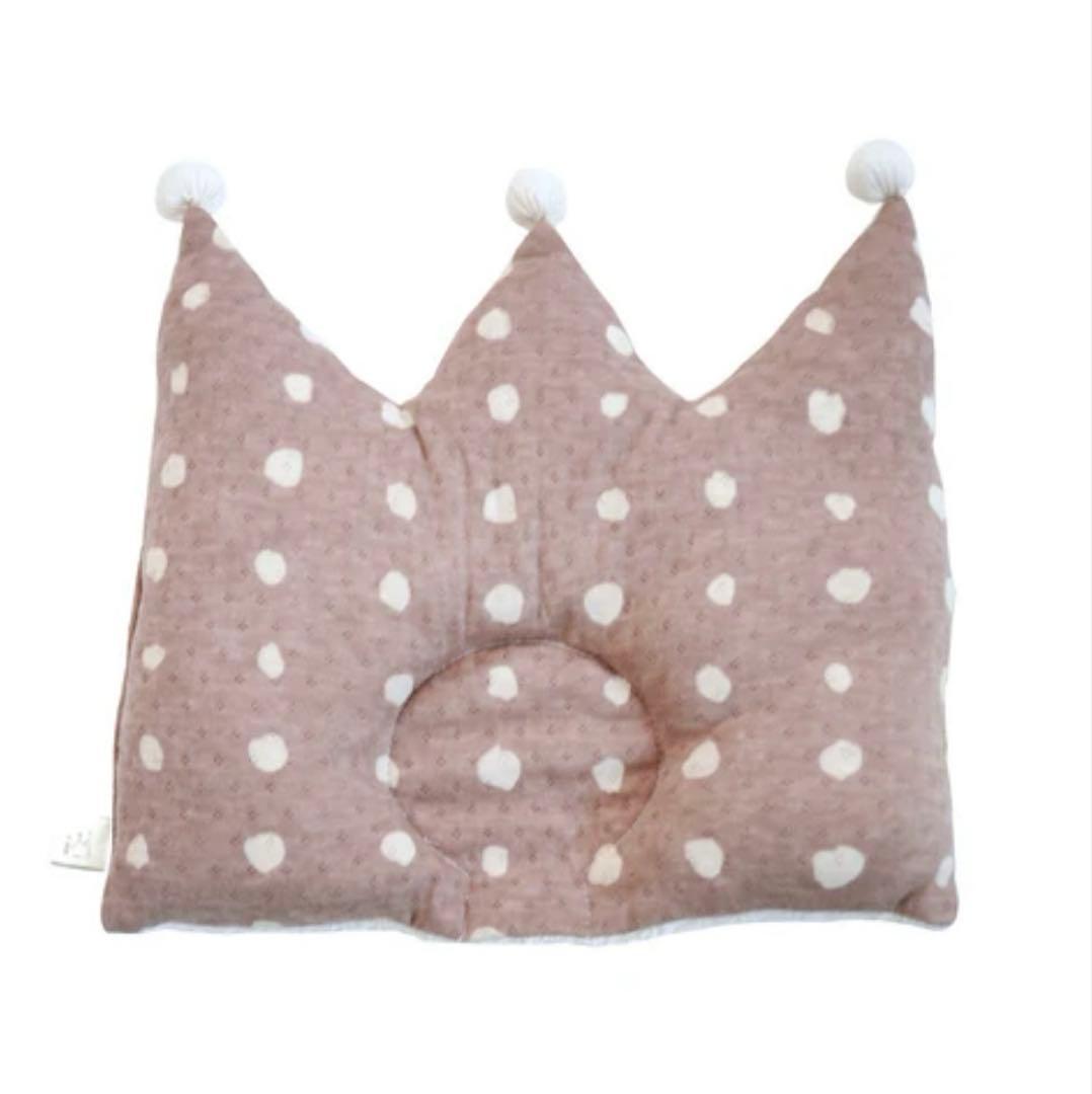 【現行品⭐︎新品未使用】ディモワ ⭐︎ベビー掛け布団+掛け布団カバー＋枕　通常サイズ