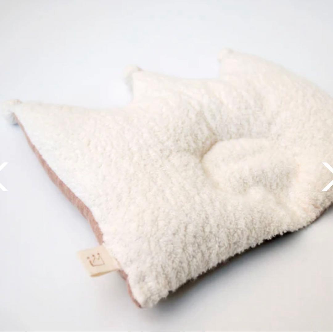 【現行品⭐︎新品未使用】ディモワ ⭐︎ベビー掛け布団+掛け布団カバー＋枕　通常サイズ