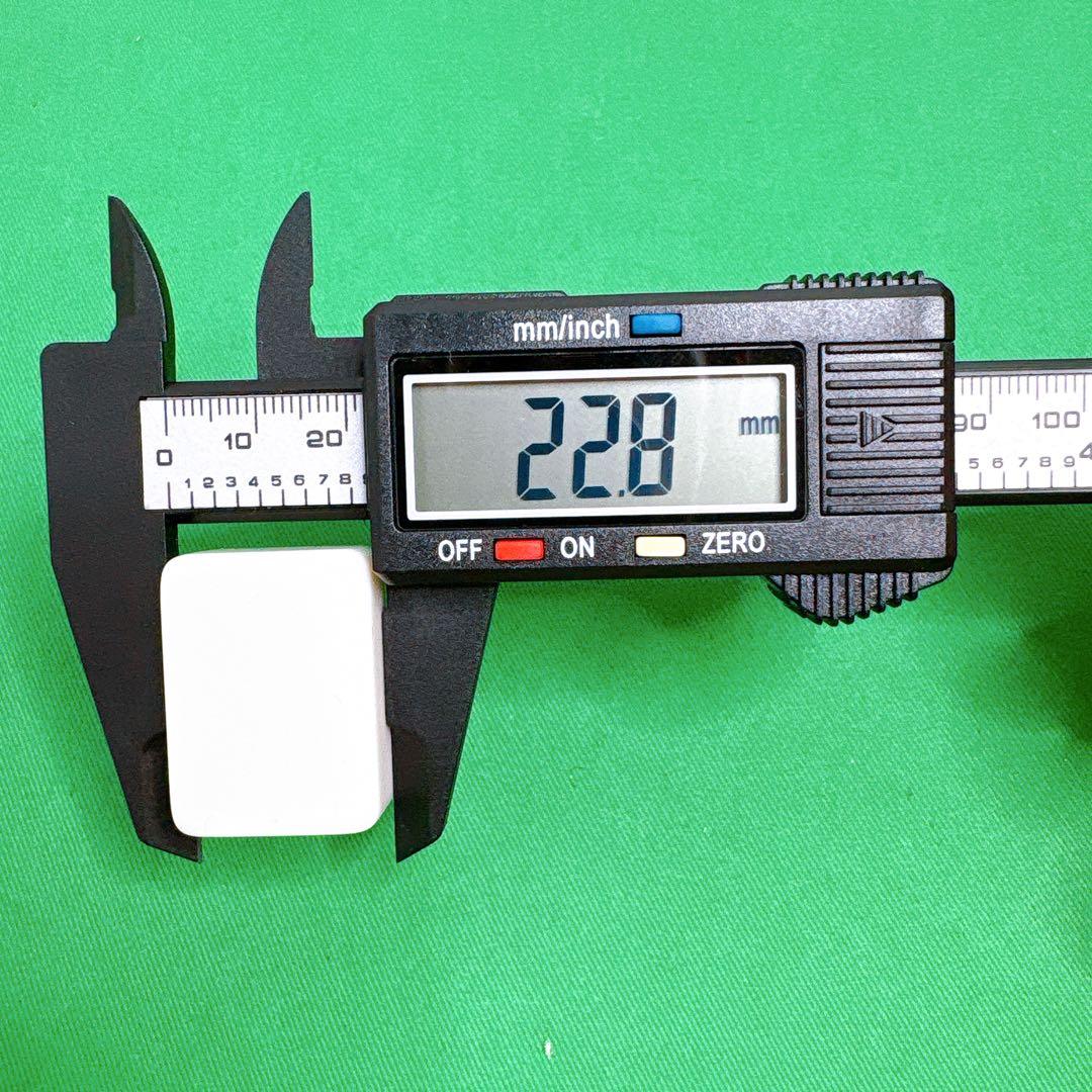 ミズノ　丸一　麻雀牌　背緑　国士　ジャンボ