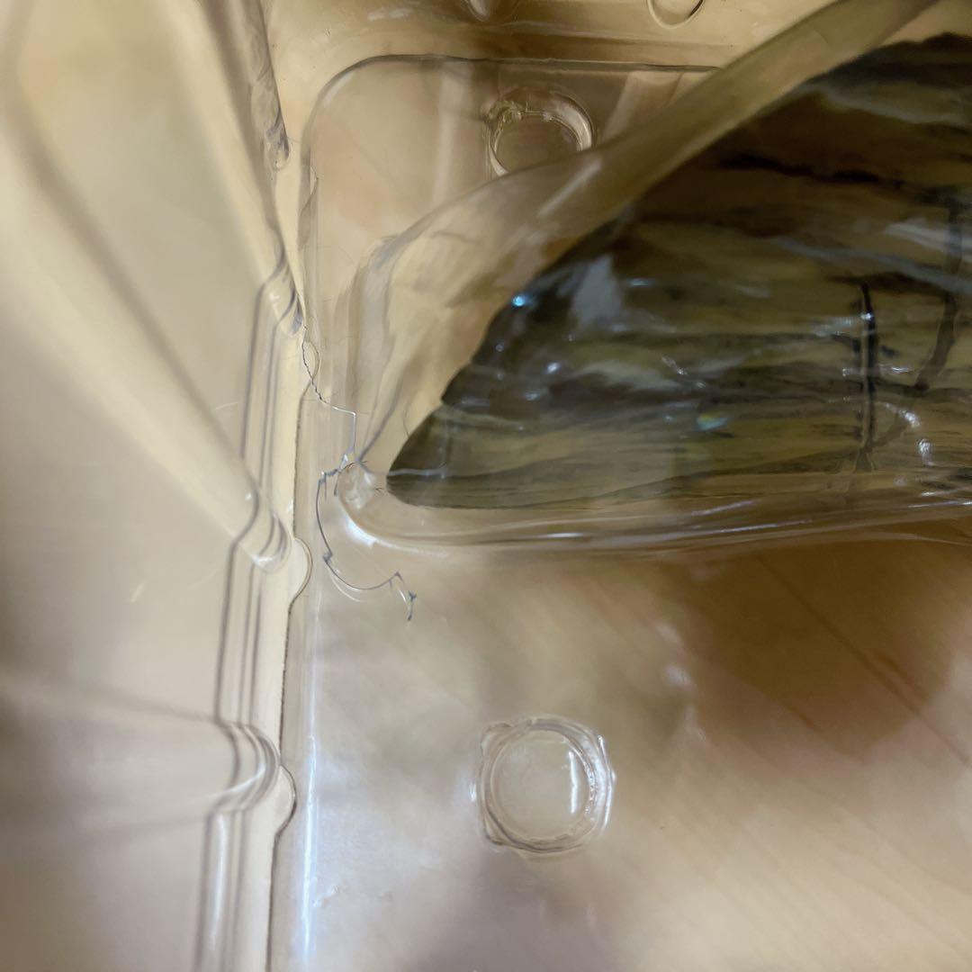 【セット】進撃の巨人 フィギュア ARTFX J ミカサ　エレン　リヴァイ