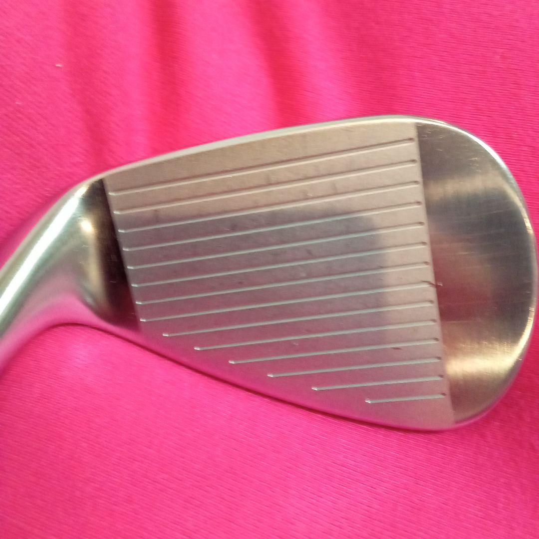 タイトリストT200アイアンセット2021 5.6.7.8.9.P43 計6本