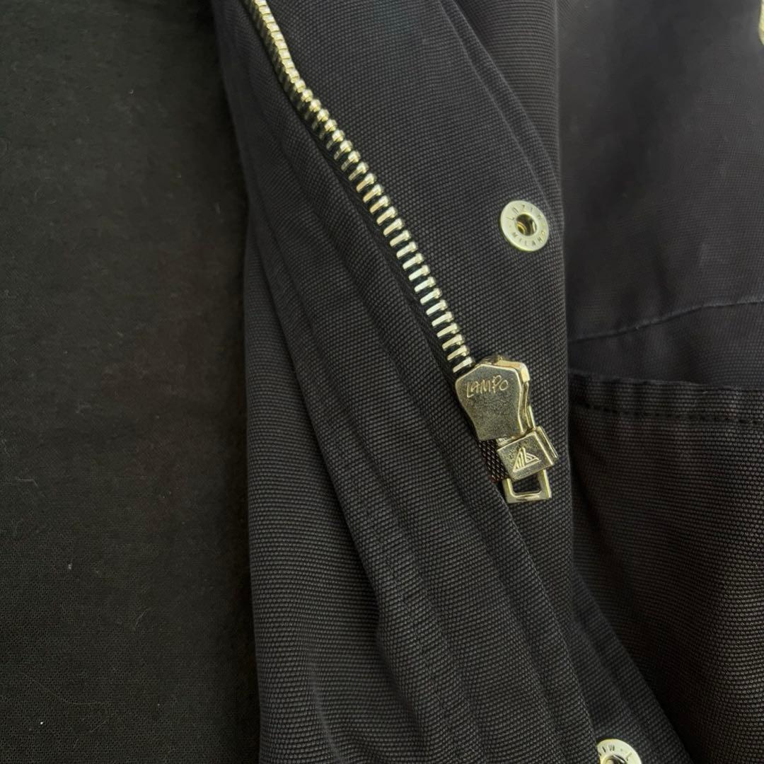 p*様 hussein chalayan フセインチャラヤン 2003aw