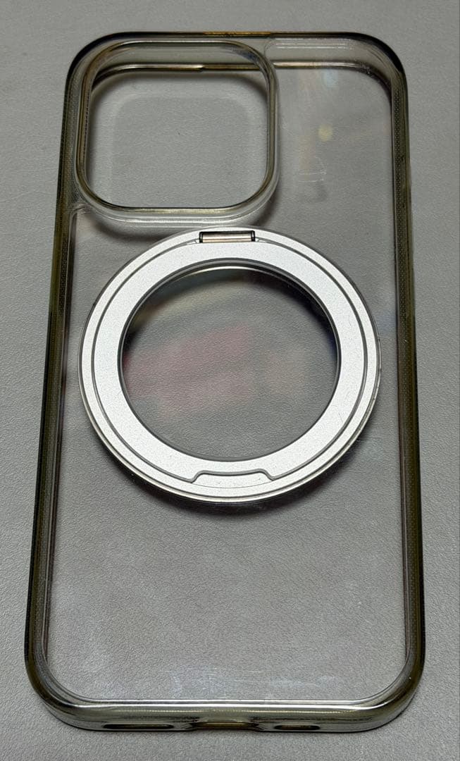 SIMフリー⭐︎iPhone 15 Pro 256GB⭐︎ブルーチタニウム