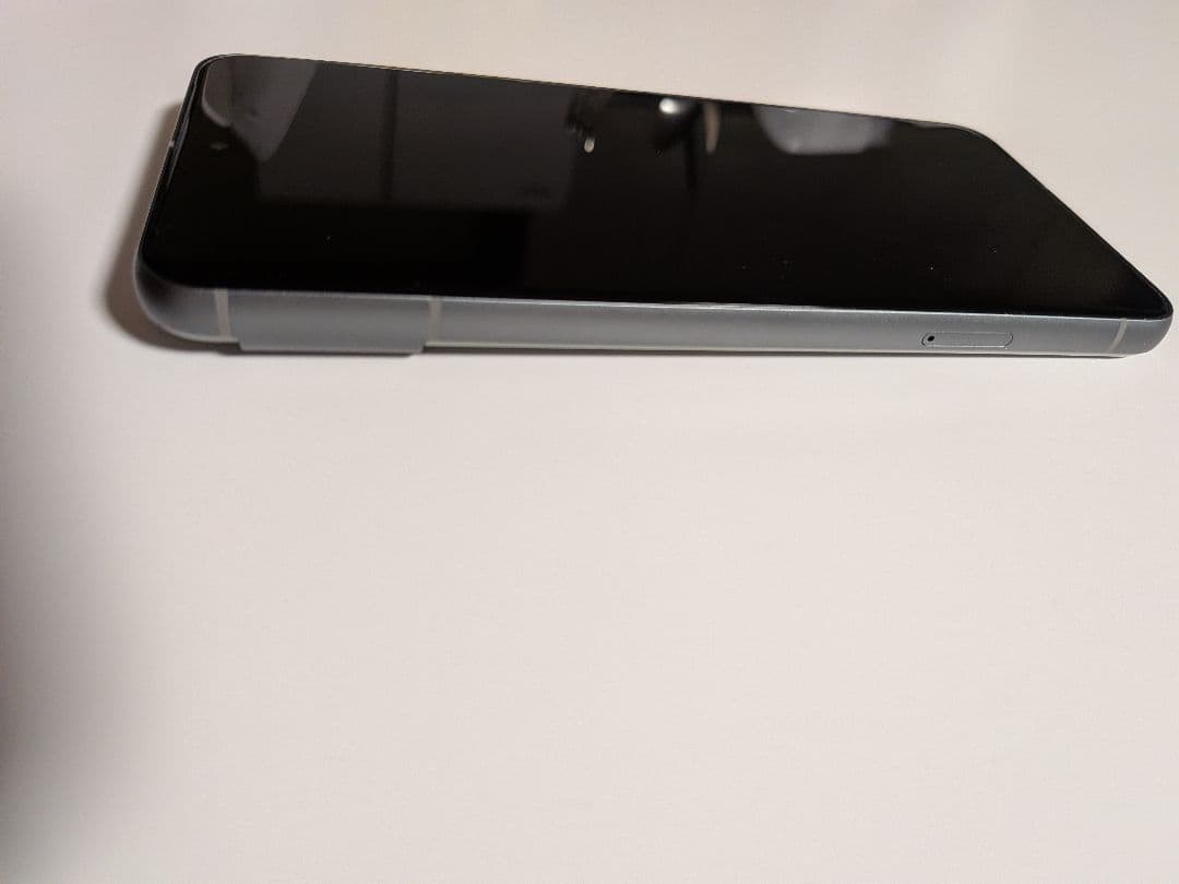 Google Pixel8 Hazel　128GB simフリー