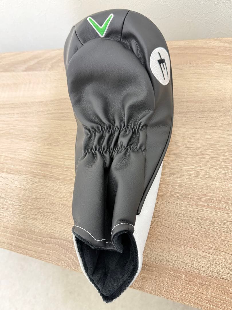 キャロウェイ ドライバー ELYTE MAX FAST 9.5°