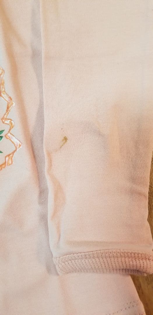 新品未使用！ヒグチユウコ×rockyourbaby(ロックユアベビー)まとめ売り